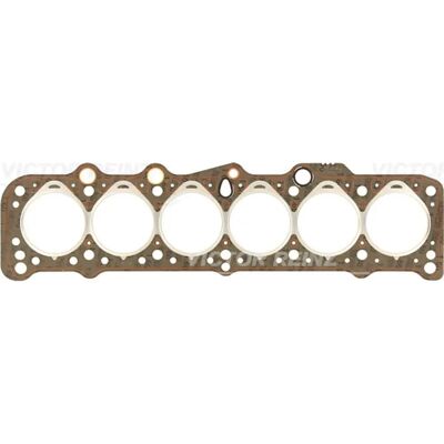 REINZ 61-28990-20 Junta de Cabeçote - Para VW LT 28-35, 40-55 REINZ 61-28990-20 Junta de Cabeçote - Para VW LT 28-35, 40-55