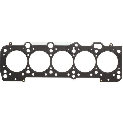 REINZ 61-29335-00 Zylinderkopfdichtung - Metall-Lagen, 82mm, 1,65mm Dicke REINZ 61-29335-00 Zylinderkopfdichtung - Metall-Lagen, 82mm, 1,65mm Dicke