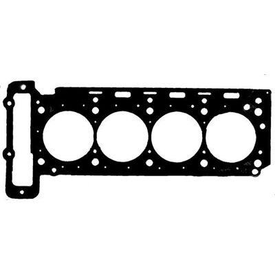 Joint de Culasse REINZ 61-29415-00 - pour Mercedes-Benz, Volkswagen, SsangYong, DAEWOO Joint de Culasse REINZ 61-29415-00 - pour Mercedes-Benz, Volkswagen, SsangYong, DAEWOO