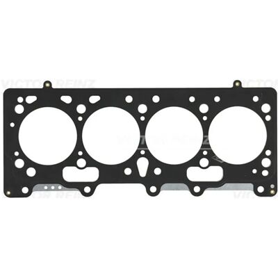 REINZ 61-31100-30 Junta de Cabeçote - Fiat Punto I, Fiorino II Van REINZ 61-31100-30 Junta de Cabeçote - Fiat Punto I, Fiorino II Van