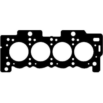 Viktor Reinz cilinderkoppakking - 1,3mm dikte, 73,5mm diameter Viktor Reinz cilinderkoppakking - 1,3mm dikte, 73,5mm diameter