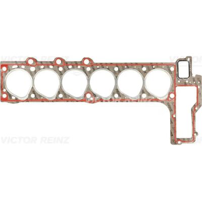 REINZ 61-31335-10 Zylinderkopfdichtung - Zylinderkopfdichtung, 80mm, 3 Löcher REINZ 61-31335-10 Zylinderkopfdichtung - Zylinderkopfdichtung, 80mm, 3 Löcher