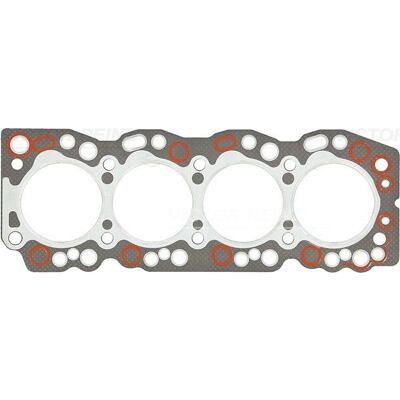 REINZ 61-52134-00 Cylinder Head Gasket - Land Cruiser Prado 70 SUV, HILUX 4 Pick-up, 4Runner REINZ 61-52134-00 Cylinder Head Gasket - Land Cruiser Prado 70 SUV, HILUX 4 Pick-up, 4Runner