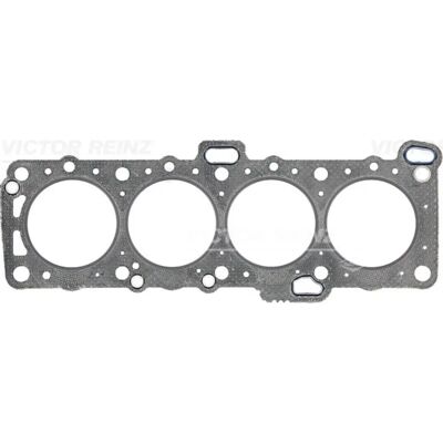 Reinz 61-52170-50 Zylinderkopf Dichtung - 3 Löcher Reinz 61-52170-50 Zylinderkopf Dichtung - 3 Löcher