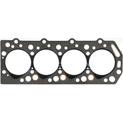 REINZ Modello 61-52248-10 Guarnizione della Testa del Cilindro - Compatibilità Veicolo REINZ Modello 61-52248-10 Guarnizione della Testa del Cilindro - Compatibilità Veicolo