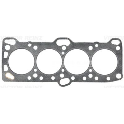Joint de Culasse Victor Reinz - 86,5mm OEM MD040533 Joint de Culasse Victor Reinz - 86,5mm OEM MD040533