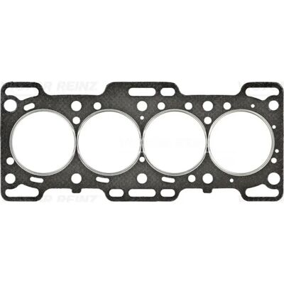 Joint de culasse Victor Reinz - 61-52330-10 - pour Suzuki Samurai, SJ 410, Carry Van Joint de culasse Victor Reinz - 61-52330-10 - pour Suzuki Samurai, SJ 410, Carry Van