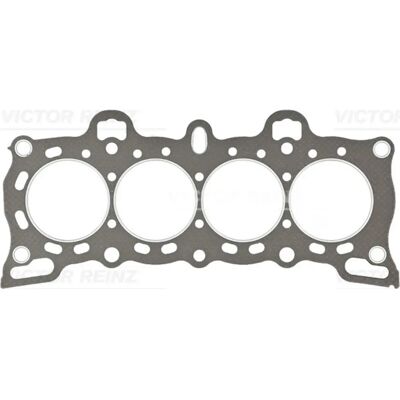 REINZ 61-52355-00 Zylinderkopfdichtung - Honda Civic V, Civic 4 Hatchback, Concerto REINZ 61-52355-00 Zylinderkopfdichtung - Honda Civic V, Civic 4 Hatchback, Concerto