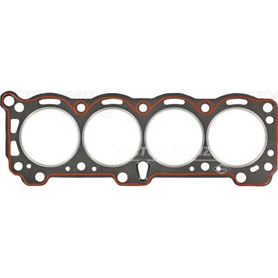 Junta de Culata REINZ 61-52395-00 - Ajuste OEM de Alta Calidad Junta de Culata REINZ 61-52395-00 - Ajuste OEM de Alta Calidad