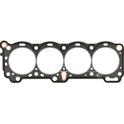 Viktor Reinz Head Gasket - 615241500 Viktor Reinz Head Gasket - 615241500