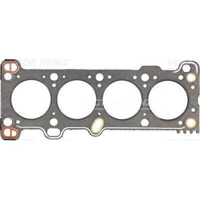 Reinz Mazda Kia 73mm Topplokksforsegling - Motor dele Reinz Mazda Kia 73mm Topplokksforsegling - Motor dele