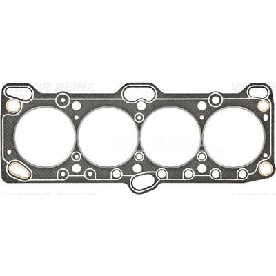 REINZ 61-52480-00 Verpakking klepdeksel - Verpakking klepdeksel REINZ 61-52480-00 Verpakking klepdeksel - Verpakking klepdeksel