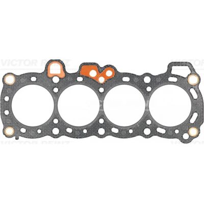 REINZ 61-52505-00 Junta de Culasse - Cylinder Head Gasket REINZ 61-52505-00 Junta de Culasse - Cylinder Head Gasket