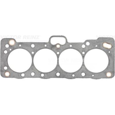 REINZ Toyota Corolla V Zylinderkopfdichtung - Motorhaube dichtung REINZ Toyota Corolla V Zylinderkopfdichtung - Motorhaube dichtung