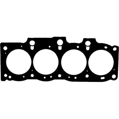 REINZ 61-52590-00 Junta de cabeça em grafite para Toyota MR2 II REINZ 61-52590-00 Junta de cabeça em grafite para Toyota MR2 II