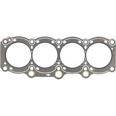 REINZ 61-52597-00 Head Gasket - Toyota Celica V VI Carina E REINZ 61-52597-00 Head Gasket - Toyota Celica V VI Carina E