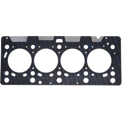 Joint de Culasse REINZ 61-36345-10 - Métal, Renault, Nissan Joint de Culasse REINZ 61-36345-10 - Métal, Renault, Nissan