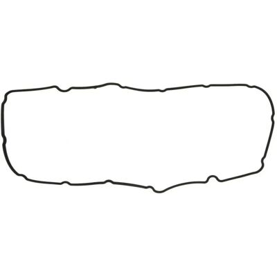 Reinz Ford Transit Mk6 Ventildeckeldichtung - Valve Cover Gasket Reinz Ford Transit Mk6 Ventildeckeldichtung - Valve Cover Gasket