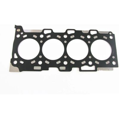 REINZ 61-53930-10 Garnitur de capă - Toyota RAV4 III, Corolla Verso, Verso, Lexus IS REINZ 61-53930-10 Garnitur de capă - Toyota RAV4 III, Corolla Verso, Verso, Lexus IS