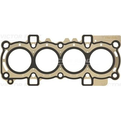 REINZ Ford Fiesta 6 Metal Layer Cylinder Head Gasket REINZ Ford Fiesta 6 Metal Layer Cylinder Head Gasket