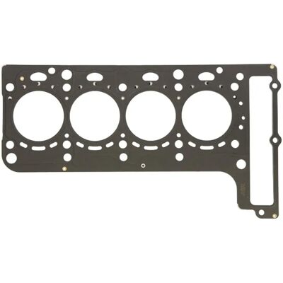 Victor Reinz Model 61-36950-00 - Cylinder Head Gasket Victor Reinz Model 61-36950-00 - Cylinder Head Gasket