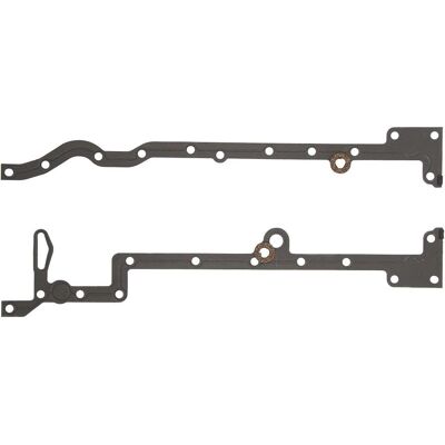 REINZ 15-40266-01 Motorölwanne Dichtungssatz - Motorölwanne Dichtungssatz REINZ 15-40266-01 Motorölwanne Dichtungssatz - Motorölwanne Dichtungssatz