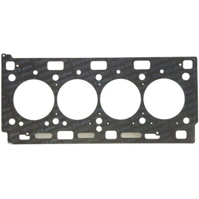 REINZ 61-36540-10 Joint de Culasse - pour Renault Trafic 2, Master 2 REINZ 61-36540-10 Joint de Culasse - pour Renault Trafic 2, Master 2