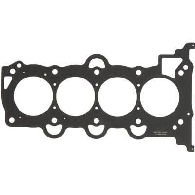 Reinz Zylinderkopf Dichtung - 78,5mm MLS für Hyundai i20/i30 Reinz Zylinderkopf Dichtung - 78,5mm MLS für Hyundai i20/i30