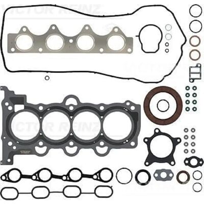 Reinz 01-54020-01 Set di guarnizioni completo - Motore Reinz 01-54020-01 Set di guarnizioni completo - Motore
