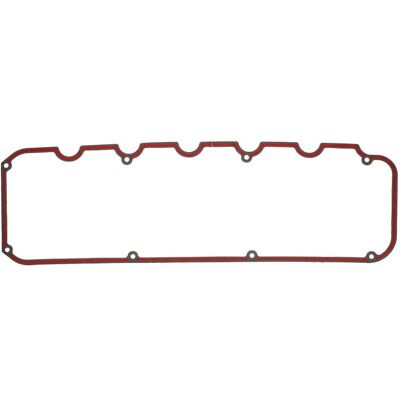 REINZ Garnitur de Capac Motor - BMW E21, E30, E34, E28 - 1.7mm Grosime REINZ Garnitur de Capac Motor - BMW E21, E30, E34, E28 - 1.7mm Grosime