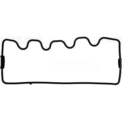 REINZ Garnitura Capului Supape Mercedes-Benz - W201, W124, W123 REINZ Garnitura Capului Supape Mercedes-Benz - W201, W124, W123