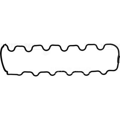REINZ Modell 71-26566-10 Ventildeckeldichtung - Dichtung für Mercedes-Benz & Puch REINZ Modell 71-26566-10 Ventildeckeldichtung - Dichtung für Mercedes-Benz & Puch