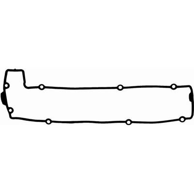 REINZ 71-26999-00 Valve Cover Gasket - Valve Cover Gasket REINZ 71-26999-00 Valve Cover Gasket - Valve Cover Gasket
