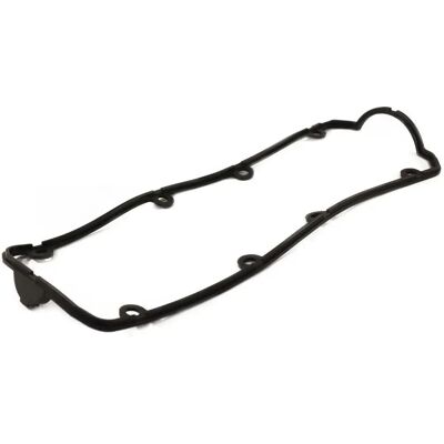 Junta de Tapa de Válvula REINZ 71-27547-00 - Valve Cover Gasket Junta de Tapa de Válvula REINZ 71-27547-00 - Valve Cover Gasket