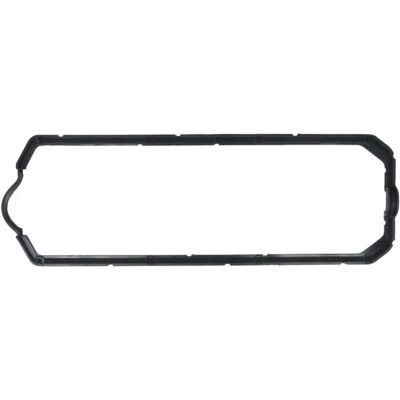Joint de couvre-culasse Victor Reinz - Valve Cover Seal Joint de couvre-culasse Victor Reinz - Valve Cover Seal