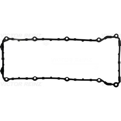REINZ 71-28939-00 Motorkappakking voor BMW REINZ 71-28939-00 Motorkappakking voor BMW