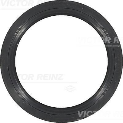 Reinz akseltætning - FPM - 77x100mm - 11,5mm - A SL spiral - Akseltætning Reinz akseltætning - FPM - 77x100mm - 11,5mm - A SL spiral - Akseltætning