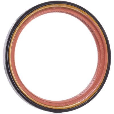 Victor Reinz Wellendichtring - Kurbelwelle 81-24908-10 Victor Reinz Wellendichtring - Kurbelwelle 81-24908-10