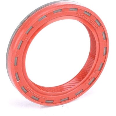 Reinz Joint d'Arbre à Cames - Bague d'étanchéité - 48mm Ø Reinz Joint d'Arbre à Cames - Bague d'étanchéité - 48mm Ø