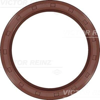 REINZ Model 81-51148-30 - Etanșare arbore cotit REINZ Model 81-51148-30 - Etanșare arbore cotit