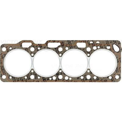 REINZ 61-28025-10 Joint de Culasse - Pour VW, Seat, Audi REINZ 61-28025-10 Joint de Culasse - Pour VW, Seat, Audi