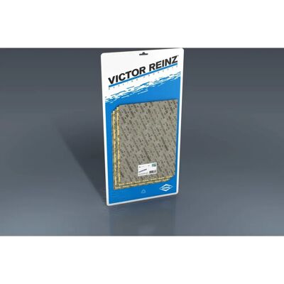 REINZ Modell 16-27250-03 Dichtungsmaterial-Set - Kleine Reparaturen REINZ Modell 16-27250-03 Dichtungsmaterial-Set - Kleine Reparaturen