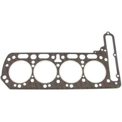 Victor Reinz Packning - 61-24060-40 Topplockspackning för Mercedes-Benz W123, E-klass, T2 Victor Reinz Packning - 61-24060-40 Topplockspackning för Mercedes-Benz W123, E-klass, T2