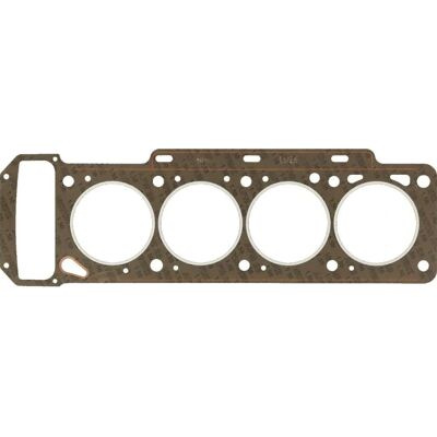 REINZ 61-24190-60 Topplokksforsegling - 1,5mm, 90mm, BMW kompatibel REINZ 61-24190-60 Topplokksforsegling - 1,5mm, 90mm, BMW kompatibel