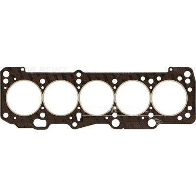 Joint de Culasse REINZ - 82mm, 1,75mm, pour Audi, Volkswagen Joint de Culasse REINZ - 82mm, 1,75mm, pour Audi, Volkswagen