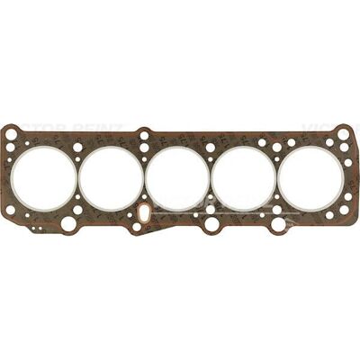 REINZ 61-24260-40 Topstykke Pakning - Motorpakning til Audi VW 81,5mm REINZ 61-24260-40 Topstykke Pakning - Motorpakning til Audi VW 81,5mm