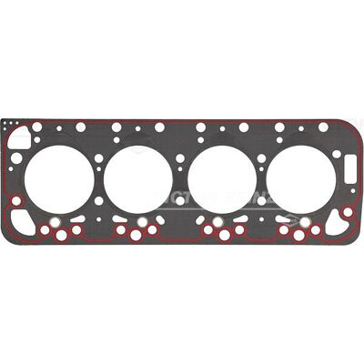 REINZ 61-26630-40 Topplokksforsegling - topplokksforsegling REINZ 61-26630-40 Topplokksforsegling - topplokksforsegling
