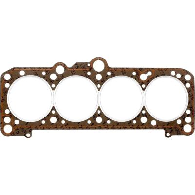 Junta de Culata REINZ - 1,75mm de Espesor - Para VW, Audi, Seat, Ford Junta de Culata REINZ - 1,75mm de Espesor - Para VW, Audi, Seat, Ford