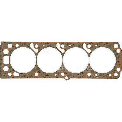 REINZ Opel 86,3 mm Topplokstætning REINZ Opel 86,3 mm Topplokstætning