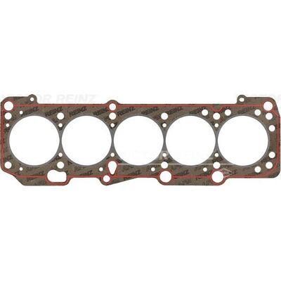 Joint de Culasse REINZ 61-27325-10 - Joint d'étanchéité pour Audi 80 B4 B3, A6 C4 Joint de Culasse REINZ 61-27325-10 - Joint d'étanchéité pour Audi 80 B4 B3, A6 C4